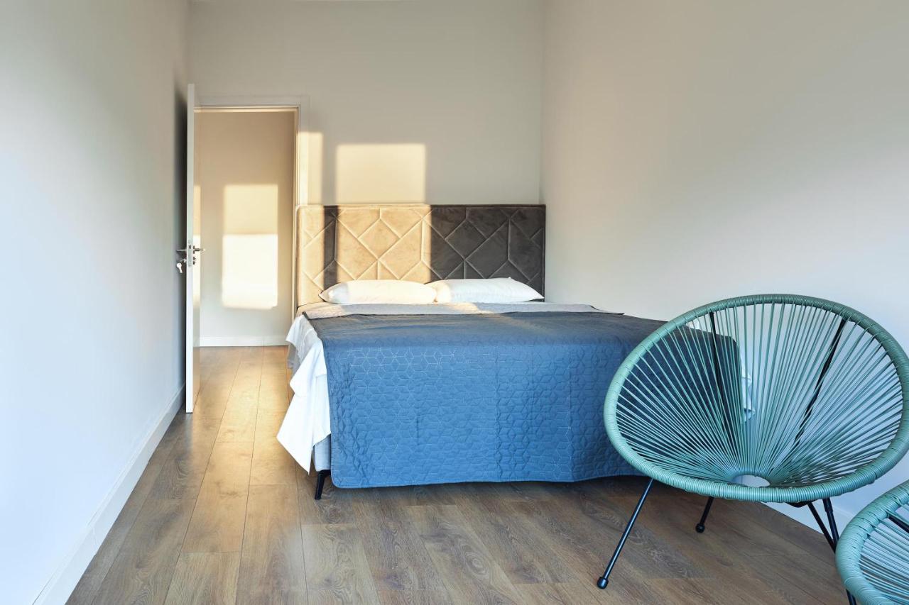 Casa Montenegro Residence Тиват Экстерьер фото